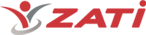 Zati