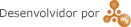 Media Systems