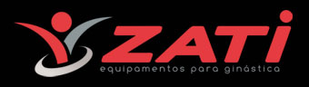 Zati